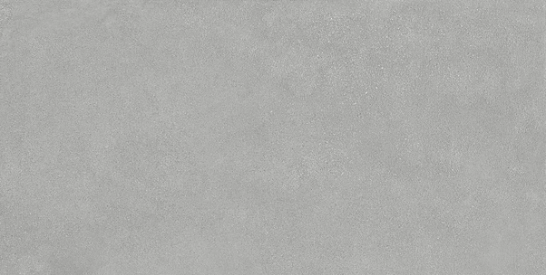 Level Extrem Gris 60x120x2 cm