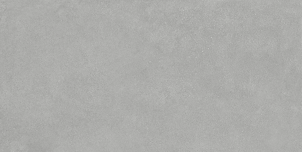 Level Extrem Gris 60x120x2 cm