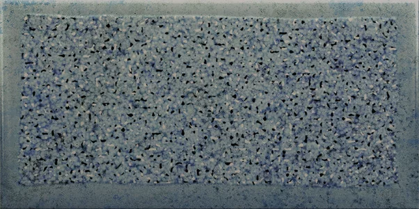 Lynx Aqua Brillo 10x20 cm
