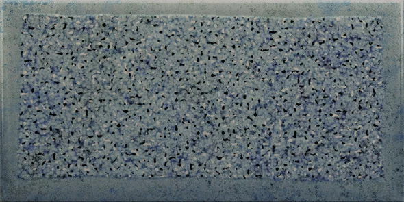 Lynx Aqua Brillo 10x20 cm