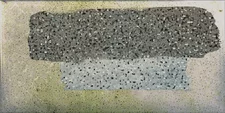 Lynx Decor Brillo 10x20 cm