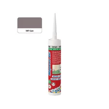 Mapei silikón Mapesil 310 ml, 187 ľanová