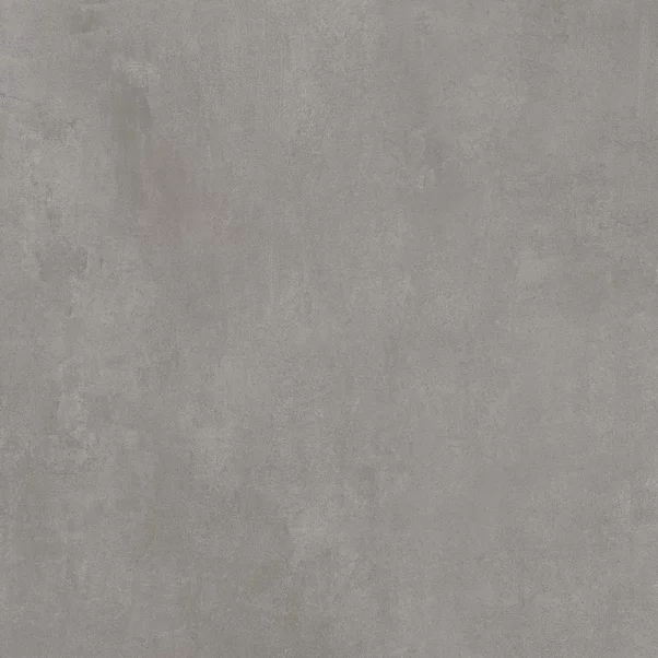 Memphis Dark Grey 60x60 cm