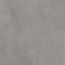 Memphis Dark Grey 60x60 cm
