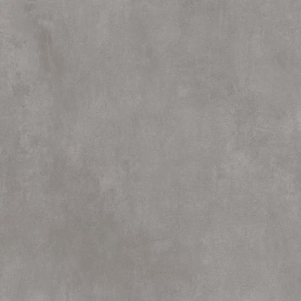 Memphis Dark Grey 80x80 cm