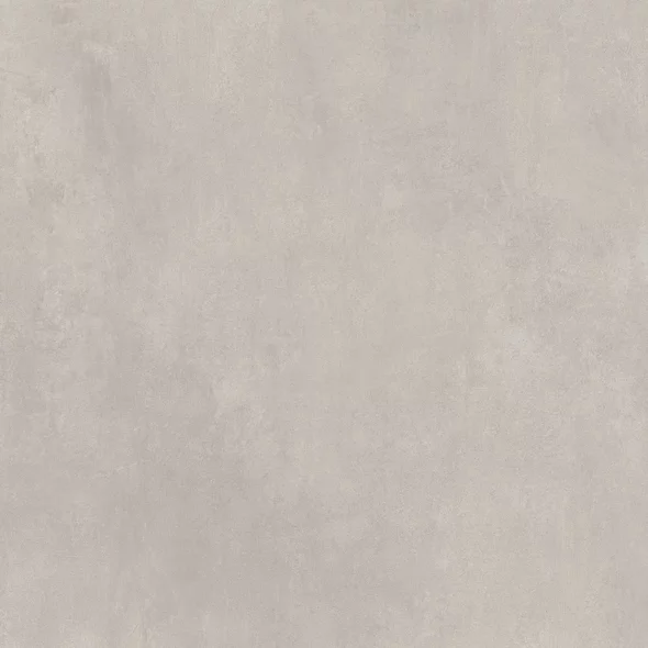 Memphis Silver Grey 80x80 cm