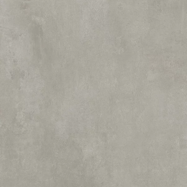 Memphis Warm Grey 60x60 cm
