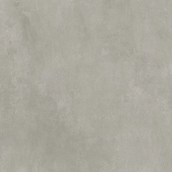 Memphis Warm Grey 80x80 cm
