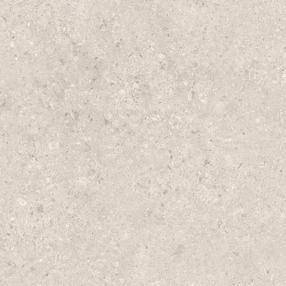 Meridia Cream 60x60 cm