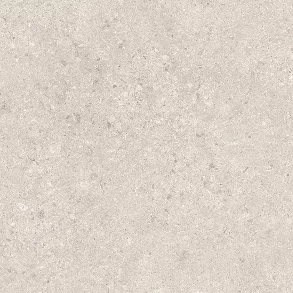 Meridia Cream 60x60 cm