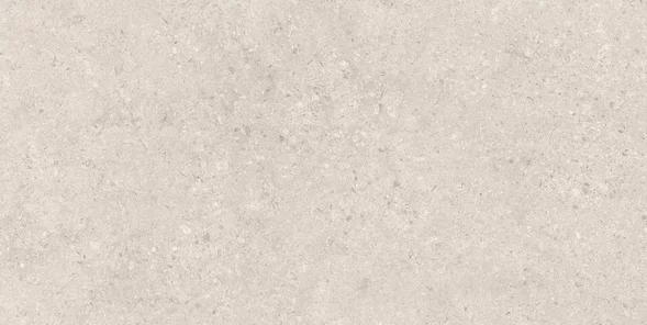 Meridia Cream 75x150 cm
