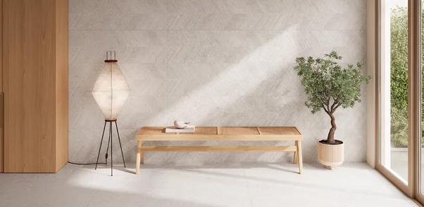 Meridia Ivory 30x60 cm