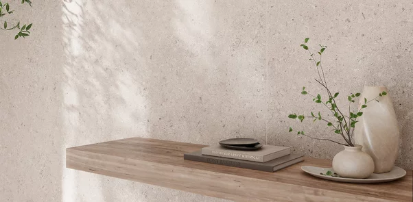 Meridia Ivory 30x60 cm