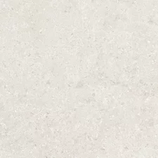 Meridia Ivory 60x60 cm