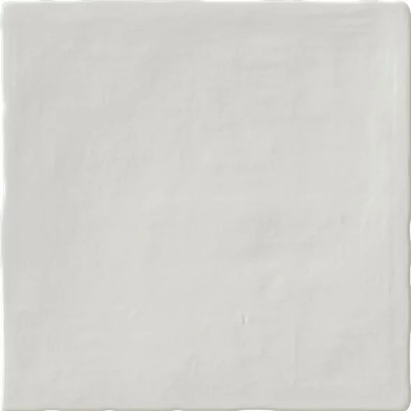 Moos Grey Brillo 13x13 cm