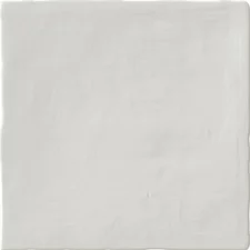 Moos Grey Brillo 13x13 cm