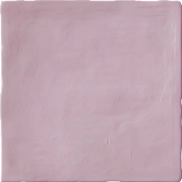 Moos Pink Brillo 13x13 cm