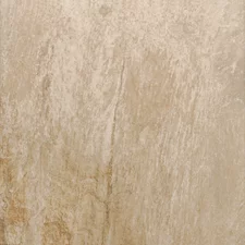 My Earth Beige Multicolor 60x60 cm