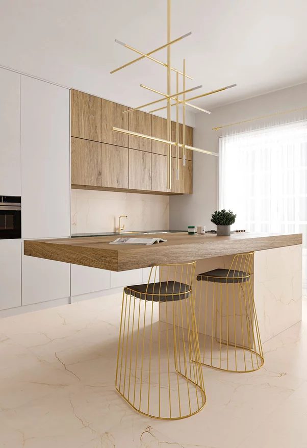 Obklad Crema Avorio 32×62,5 cm