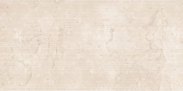 Obklad Deco Campastone Natural 60x120 cm