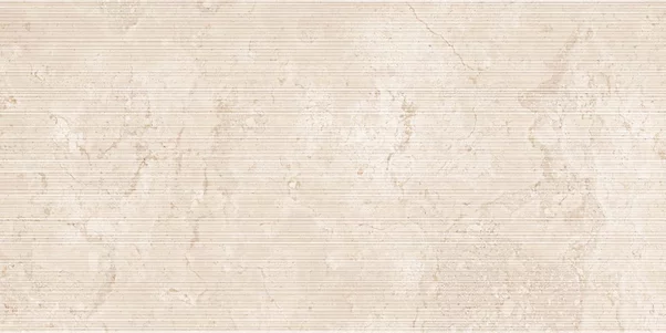 Obklad Deco Campastone Natural 60x120 cm