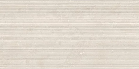 Obklad Deco Infinity Beige 60x120 cm