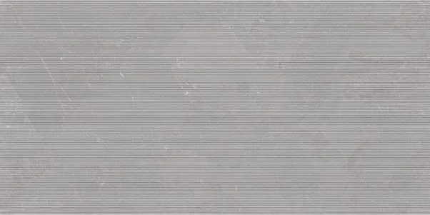 Obklad Deco Infinity Grey 60x120 cm