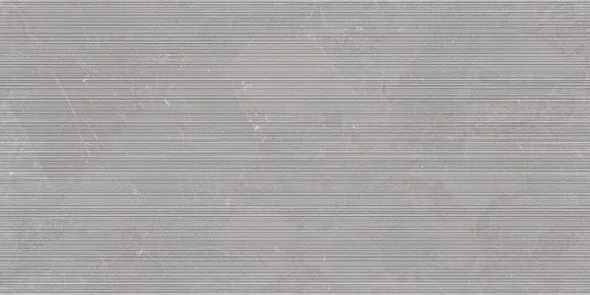 Obklad Deco Infinity Grey 60x120 cm