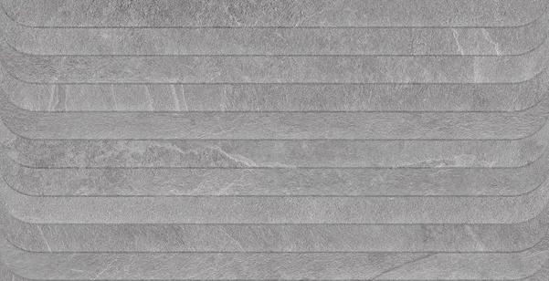 Obklad Deco Lavik Grey 32×62,5 cm