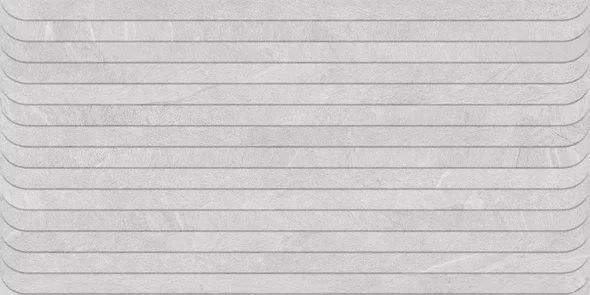 Obklad Deco Lavik Pearl 45x90 cm
