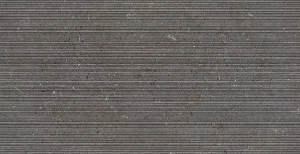 Obklad Deco Moonstone Dark 32×62,5 cm