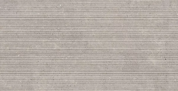 Obklad Deco Moonstone Silver 32×62,5 cm