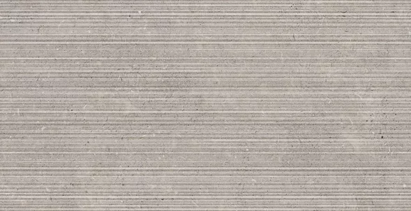 Obklad Deco Moonstone Silver 32×62,5 cm