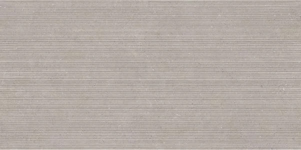 Obklad Deco Moonstone Silver 60x120 cm