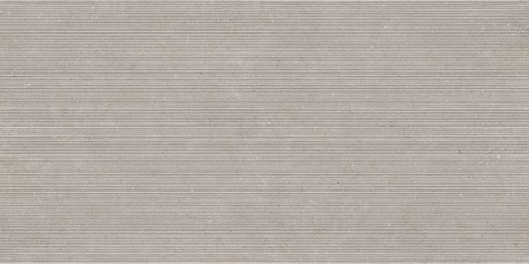 Obklad Deco Moonstone Silver 60x120 cm