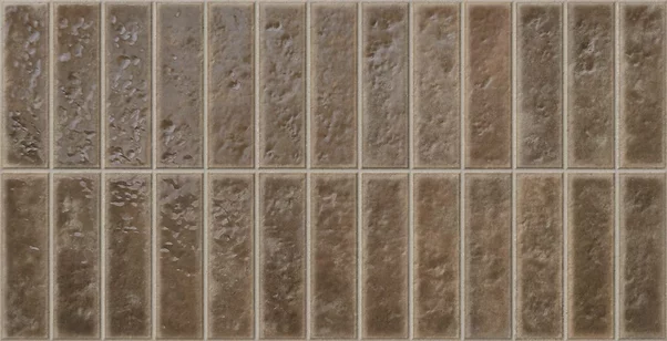 Obklad Deco River Caramel 32x62,5x0,9 cm