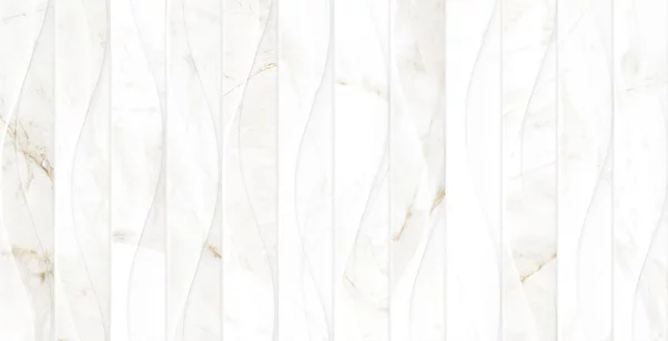 Obklad Deco Spider Gold 32×62,5 cm