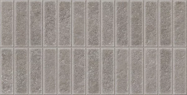 Obklad Deco Veldstone Grey 32x62,5 cm