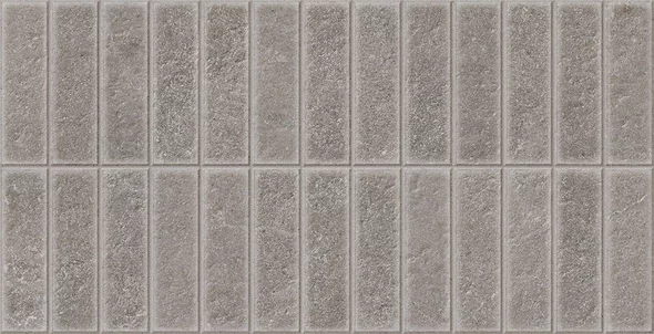 Obklad Deco Veldstone Grey 32x62,5 cm