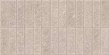 Obklad Deco Veldstone Sand 32x62,5 cm