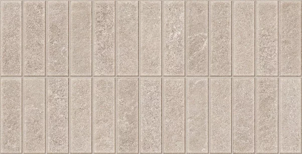 Obklad Deco Veldstone Sand 32x62,5 cm