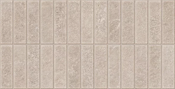 Obklad Deco Veldstone Sand 32x62,5 cm