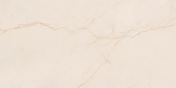 Obklad/Dlažba Crema Avorio Rect.59,1x119,1 cm