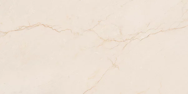 Obklad/Dlažba Crema Avorio Rect.59,1x119,1 cm