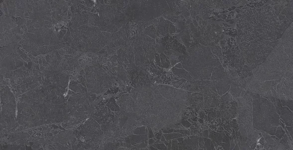 Obklad / Dlažba Infinity Dark 32×62,5 cm