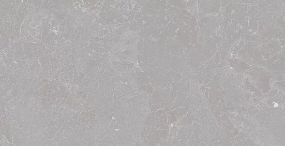 Obklad / Dlažba Infinity Grey 32×62,5 cm