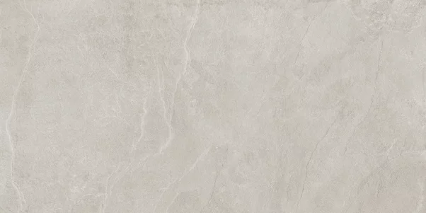 Obklad / Dlažba Lavik Almond 60x120 cm