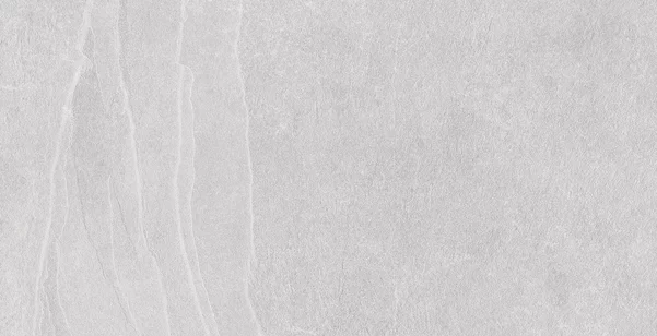 Obklad / Dlažba Lavik Pearl 32×62,5 cm