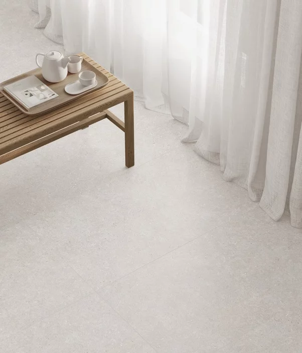 Obklad / Dlažba Moonstone Almond 60x120 cm