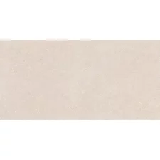 Obklad / Dlažba Moonstone Beige 60x120 cm